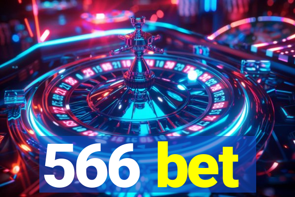 566 bet