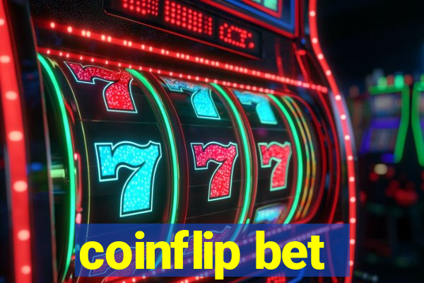 coinflip bet