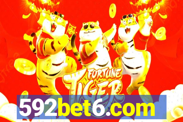 592bet6.com