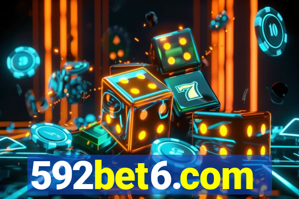 592bet6.com