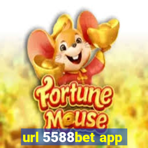 url 5588bet app