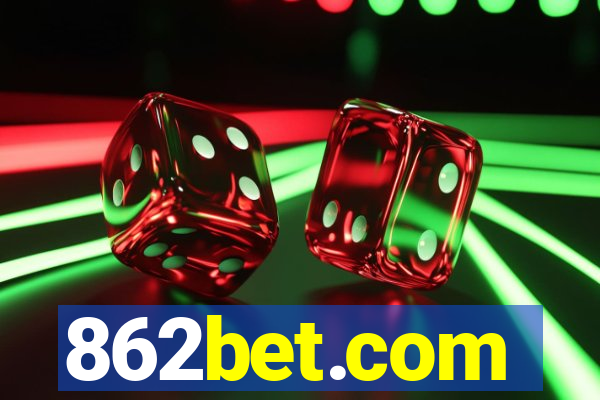 862bet.com