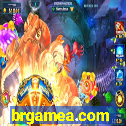 brgamea.com