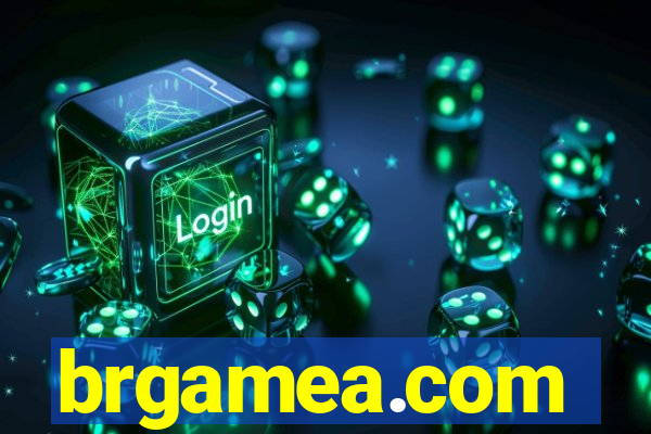 brgamea.com