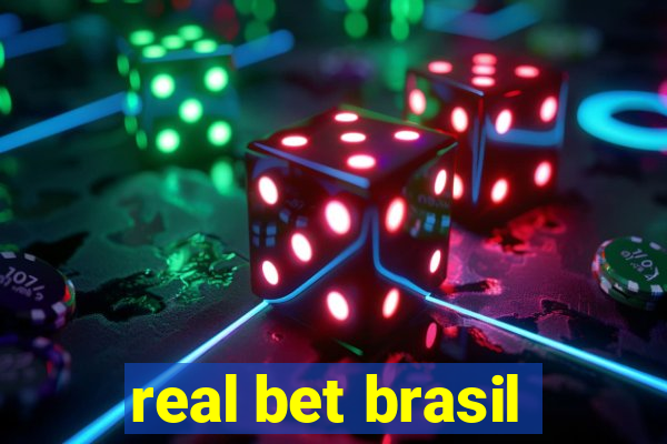 real bet brasil