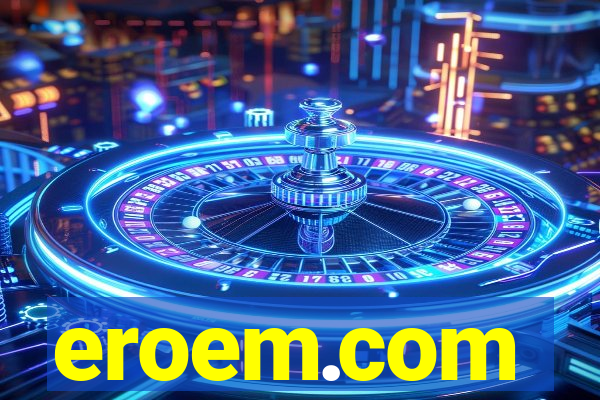 eroem.com