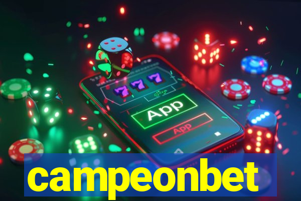 campeonbet