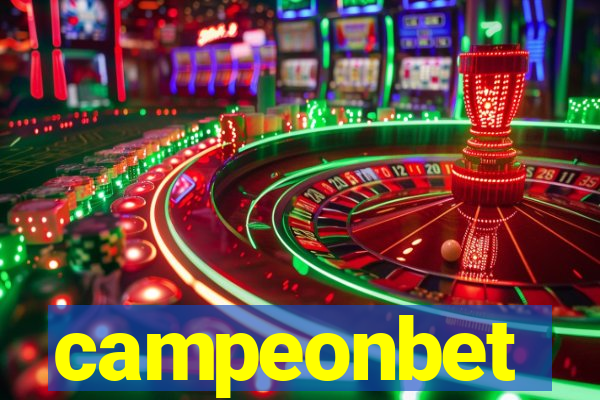 campeonbet