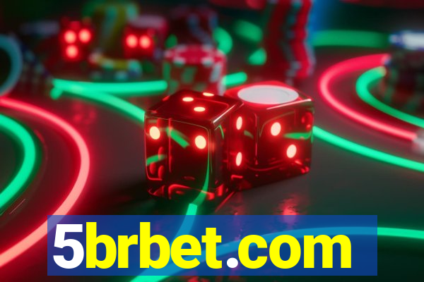 5brbet.com