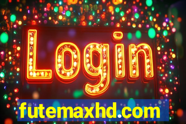 futemaxhd.com