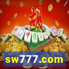 sw777.com