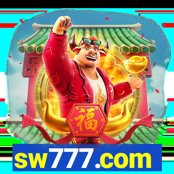 sw777.com