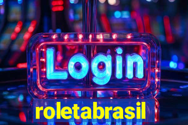 roletabrasil