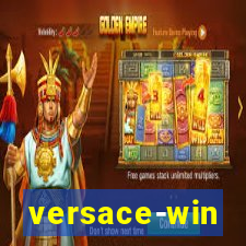 versace-win