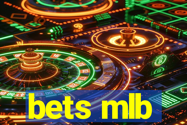 bets mlb