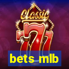 bets mlb