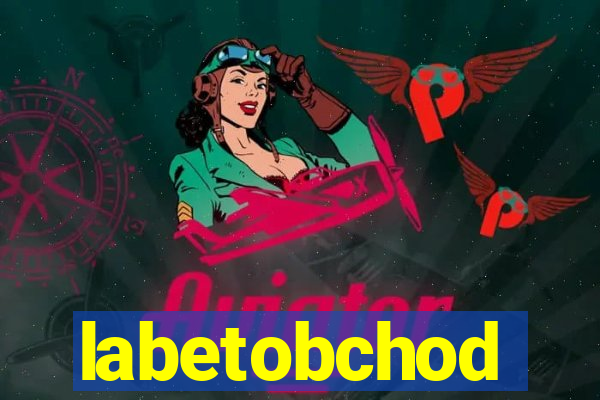 labetobchod