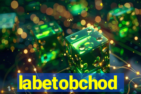 labetobchod