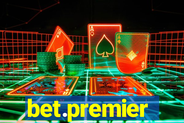 bet.premier