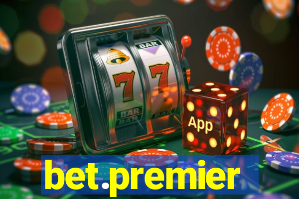 bet.premier