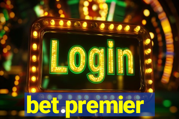 bet.premier