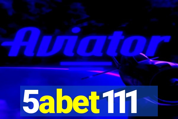 5abet111