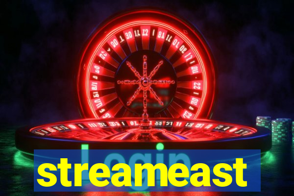 streameast