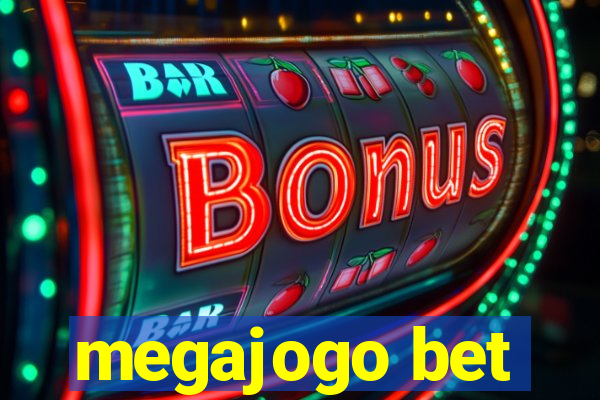 megajogo bet