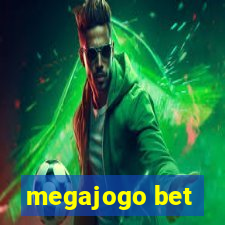 megajogo bet