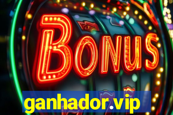 ganhador.vip