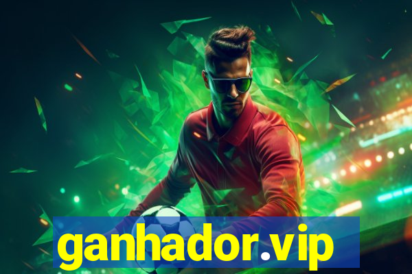 ganhador.vip