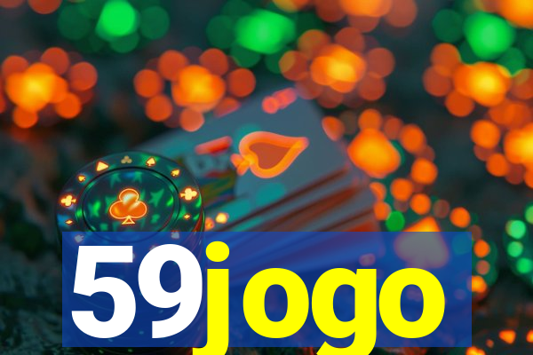 59jogo