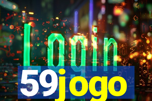 59jogo