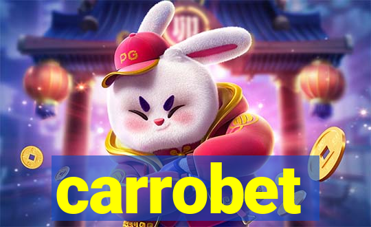 carrobet