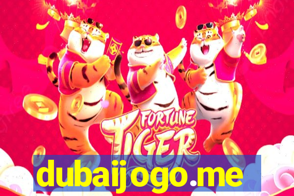 dubaijogo.me