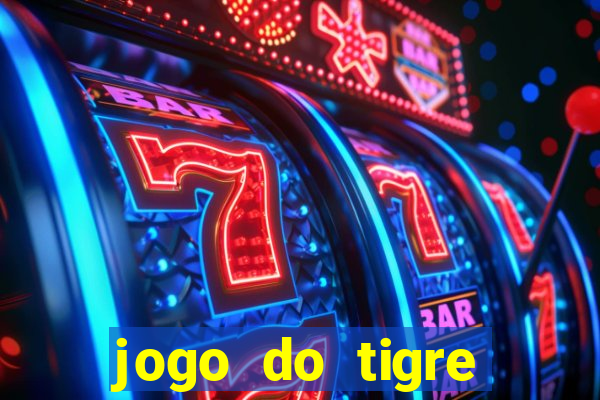 jogo do tigre simulador de aposta