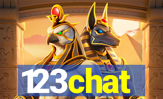 123chat