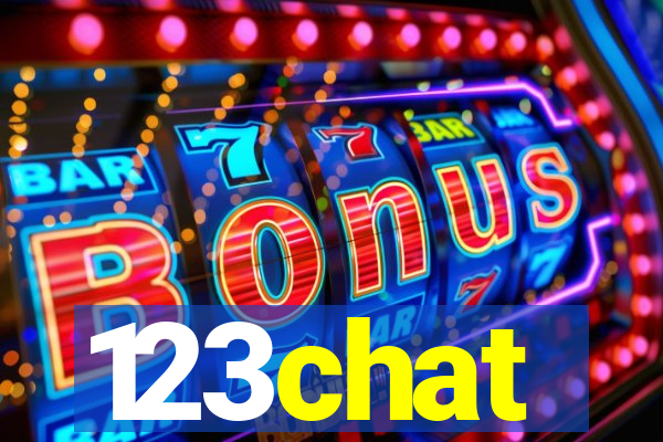 123chat