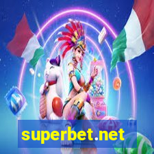 superbet.net