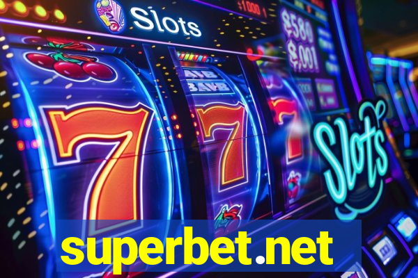 superbet.net