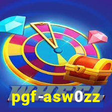 pgf-asw0zz