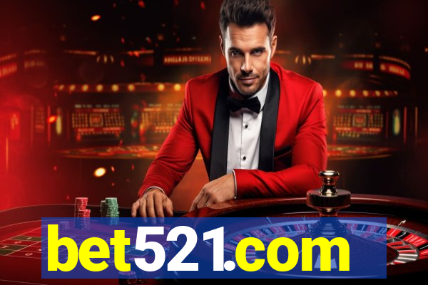 bet521.com