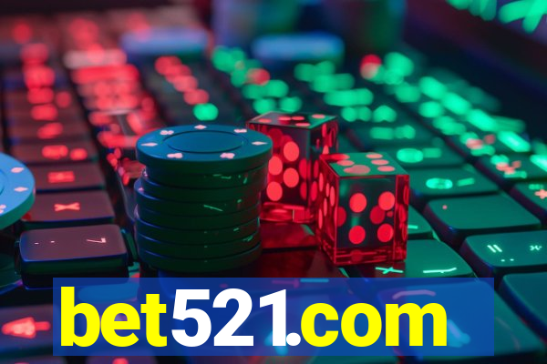 bet521.com