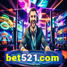 bet521.com