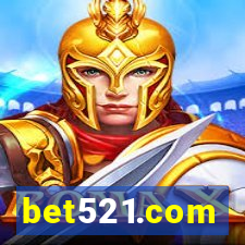 bet521.com