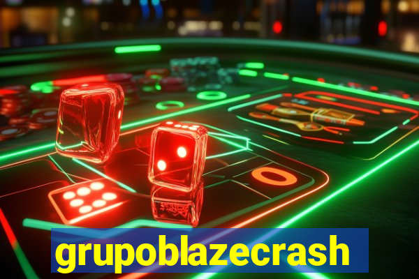 grupoblazecrash