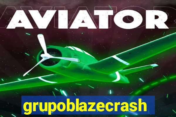 grupoblazecrash