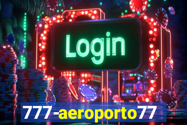 777-aeroporto777.com