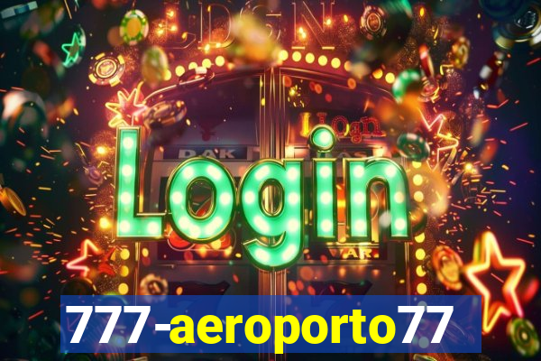 777-aeroporto777.com