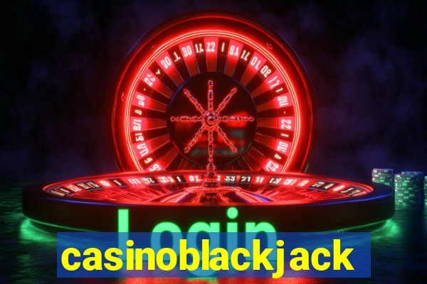 casinoblackjack